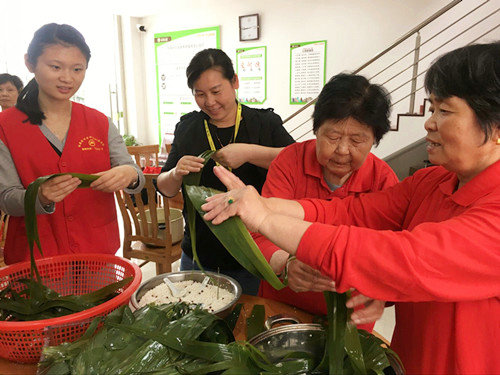 买十二生肖买马的官网