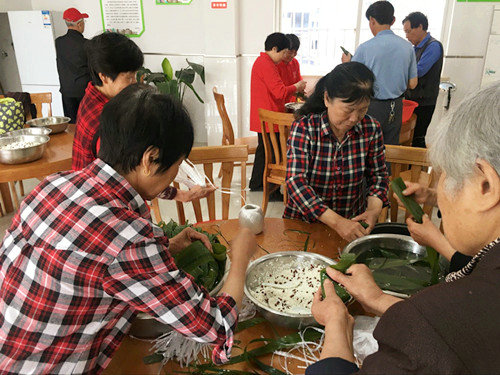 买十二生肖买马的官网