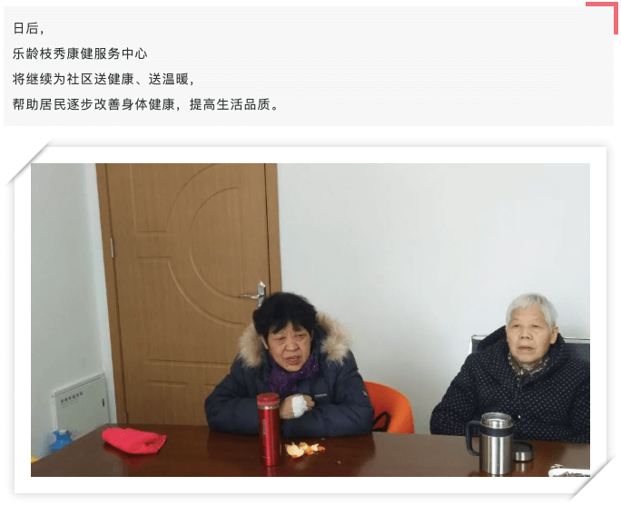 屏幕快照 2019-04-27 16.41.50.png